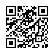 qrcode for WD1579263543