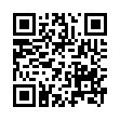 qrcode for WD1579898268