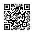 qrcode for WD1579899193
