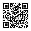 qrcode for WD1580076441
