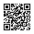 qrcode for WD1580503492