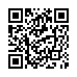 qrcode for WD1580760761