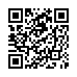 qrcode for WD1580761761