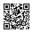 qrcode for WD1580913823