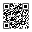 qrcode for WD1581516612
