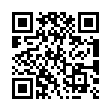 qrcode for WD1581949617
