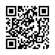 qrcode for WD1581950601