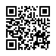 qrcode for WD1582493216