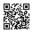 qrcode for WD1582494489