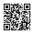 qrcode for WD1582497659