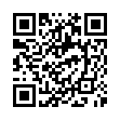 qrcode for WD1582674928