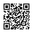 qrcode for WD1583949412