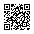 qrcode for WD1584106248