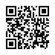 qrcode for WD1584396865
