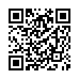 qrcode for WD1584820262