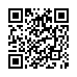 qrcode for WD1584912454