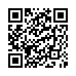 qrcode for WD1584914724