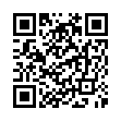 qrcode for WD1585148377