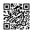 qrcode for WD1585349288