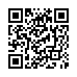 qrcode for WD1585753609