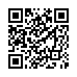 qrcode for WD1585911632