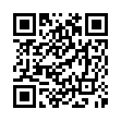 qrcode for WD1585916831