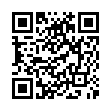 qrcode for WD1585950195
