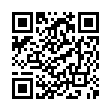 qrcode for WD1585950965