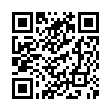 qrcode for WD1586472762