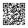 qrcode for WD1586473751