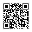 qrcode for WD1586602524
