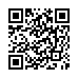 qrcode for WD1586603798