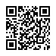 qrcode for WD1586605299