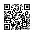 qrcode for WD1586709783
