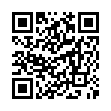 qrcode for WD1586724524