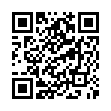 qrcode for WD1587159604