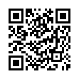 qrcode for WD1587159805
