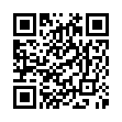 qrcode for WD1587899295