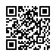 qrcode for WD1588171475