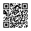 qrcode for WD1588335041