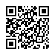 qrcode for WD1588349127
