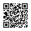 qrcode for WD1588717011