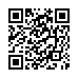qrcode for WD1590190095
