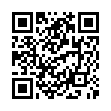 qrcode for WD1590711429