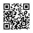 qrcode for WD1590755916