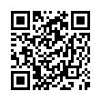 qrcode for WD1590929172