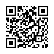 qrcode for WD1590930017