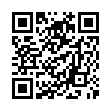 qrcode for WD1592256872