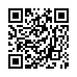 qrcode for WD1592256971