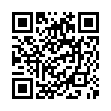 qrcode for WD1592847274